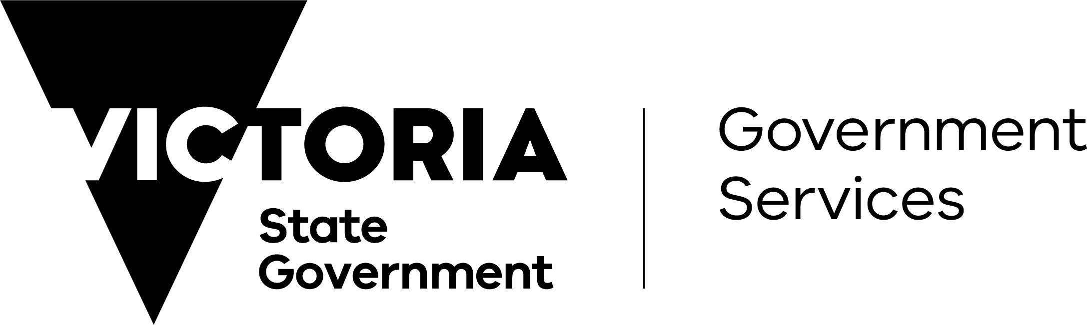 department-of-government-services