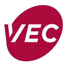 victorian-electoral-commission