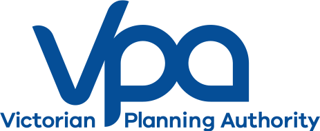victorian-planning-authority