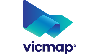 vicmap