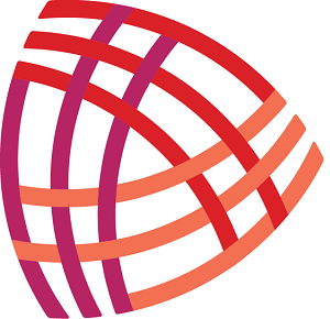 victorian-skills-authority