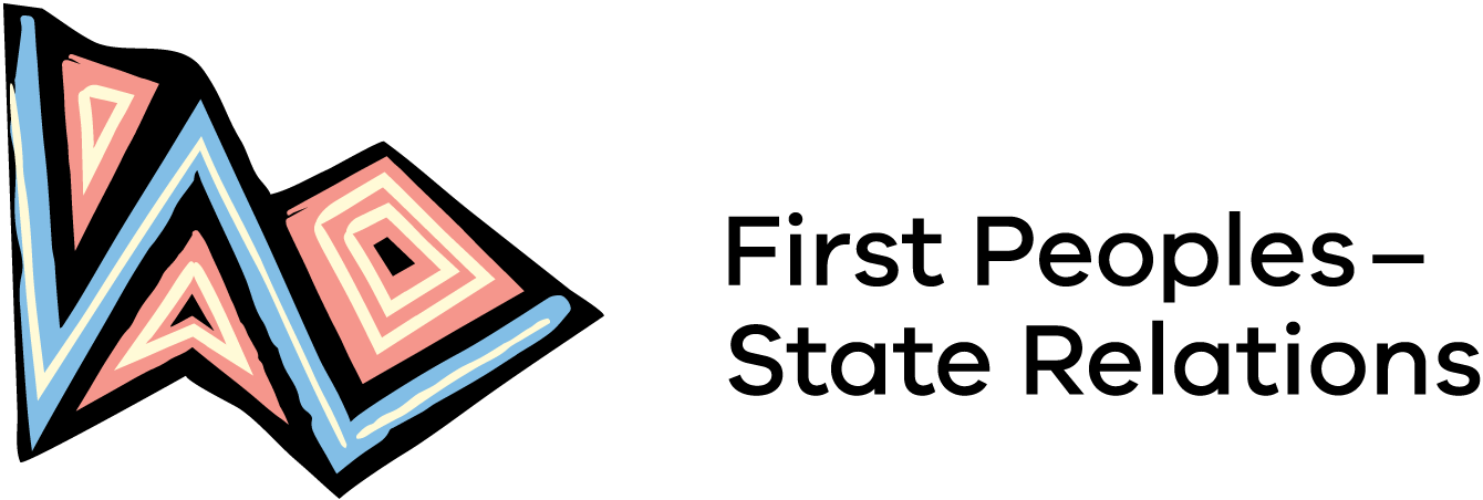 first-peoples-state-relations