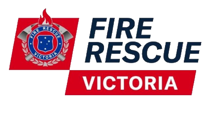 fire-rescue-victoria