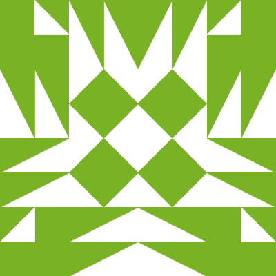 victorian-ports-corporation