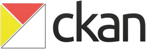 local-council-test-org