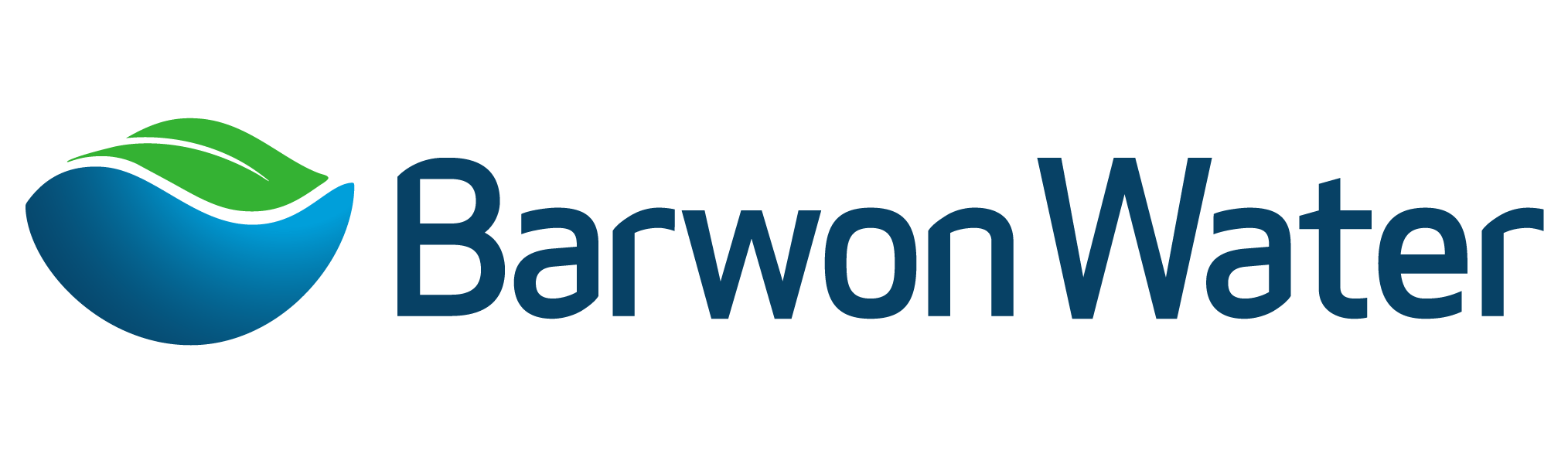 barwon-water