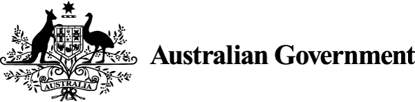 australian-government-federal