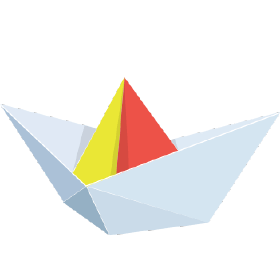ckan-patch-2-11-6-dv-org