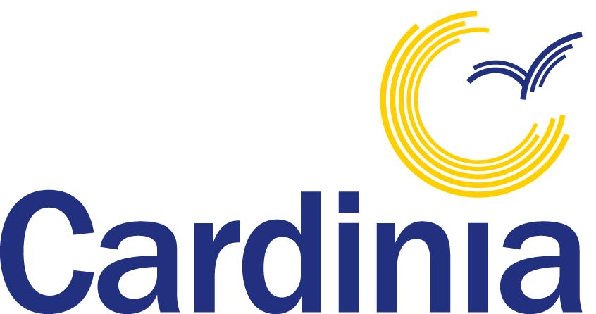 cardinia-shire-council