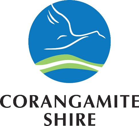 corangamite-shire-council