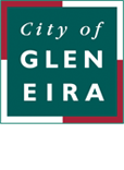 glen-eira-city-council
