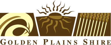 golden-plains-shire-council