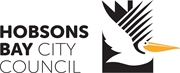 hobsons-bay-city-council