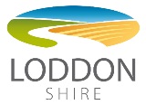 loddon-shire-council