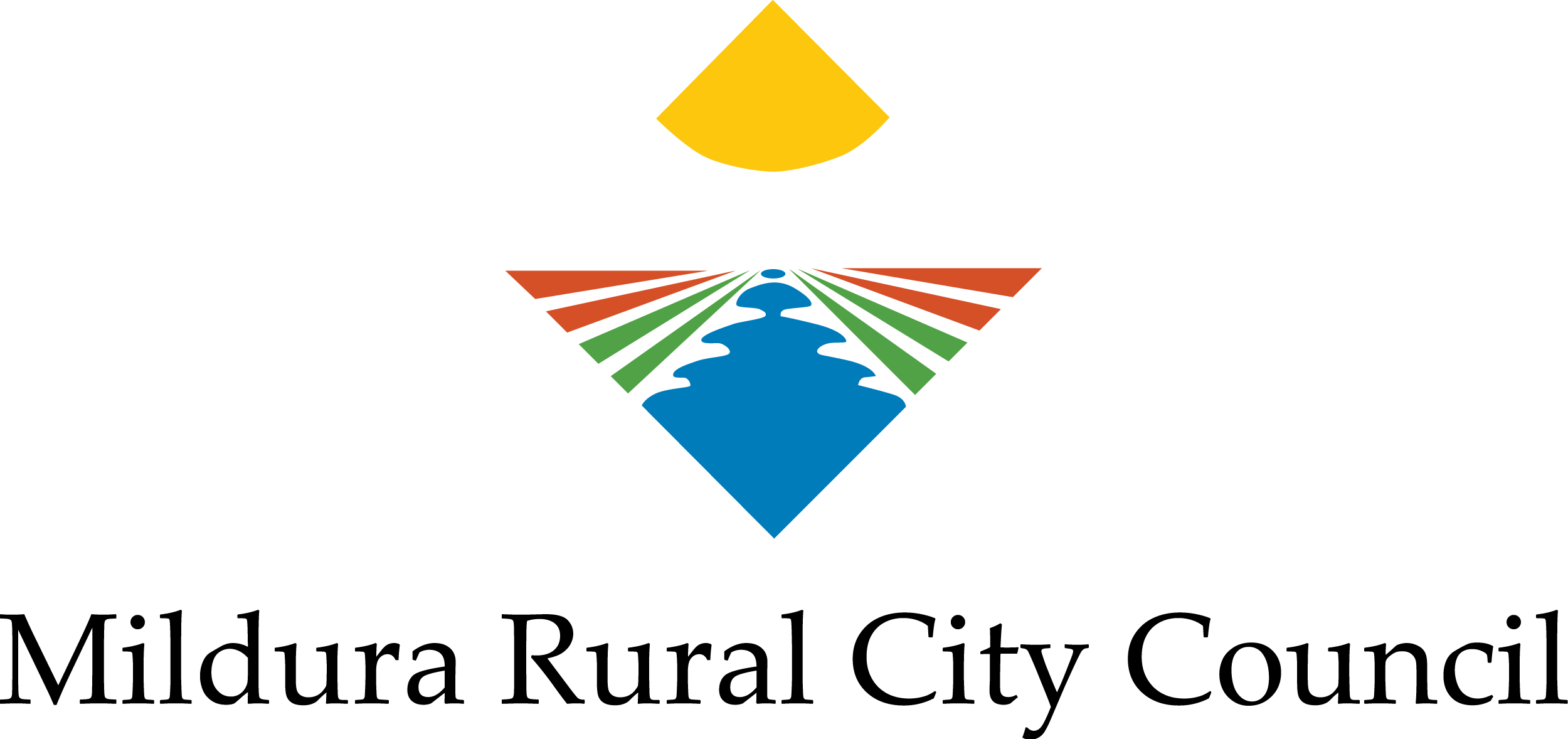 mildura-rural-city-council