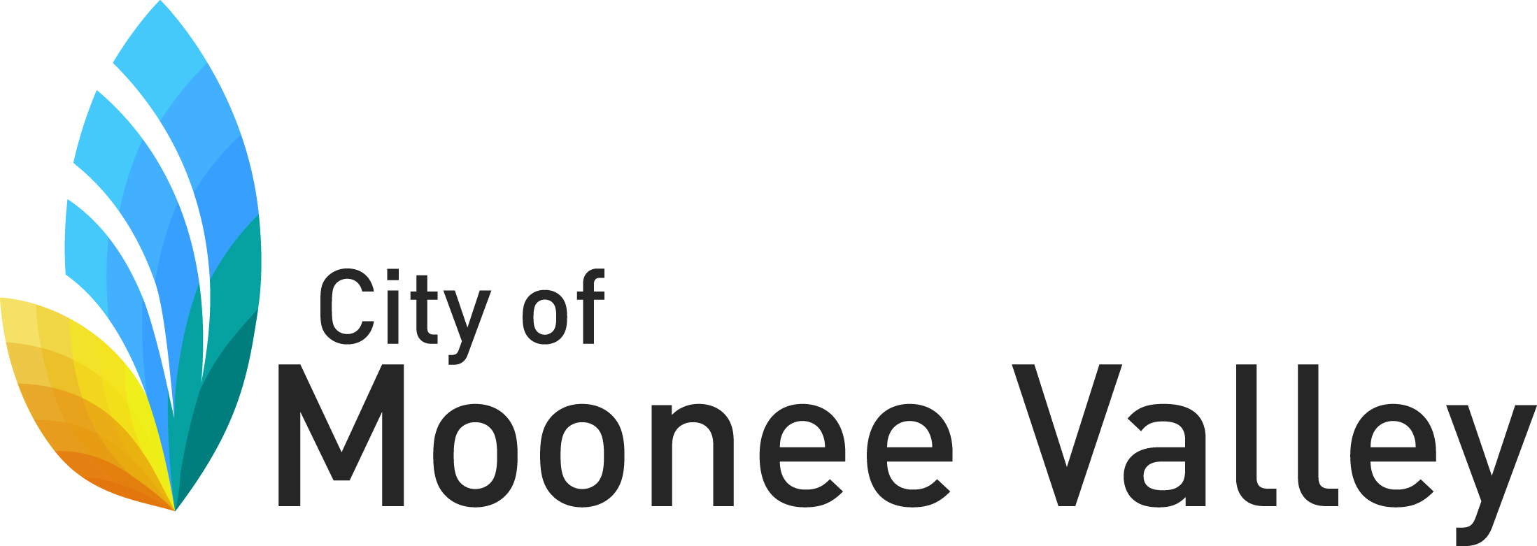 moonee-valley-city-council