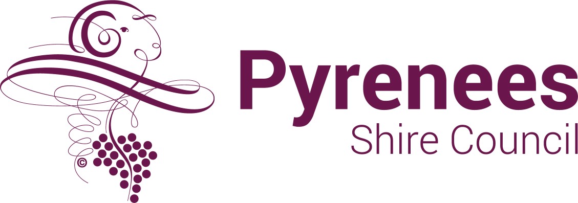 pyrenees-shire