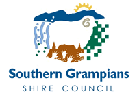 southern-grampians-shire-council