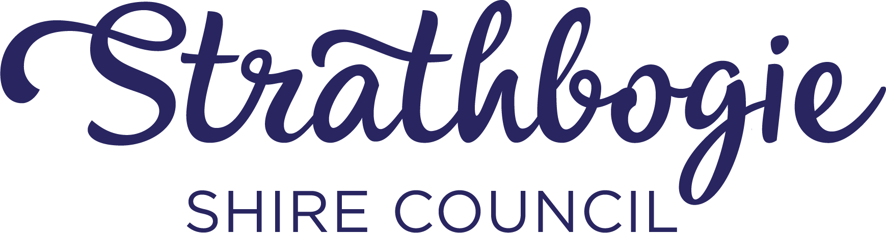 strathbogie-shire-council