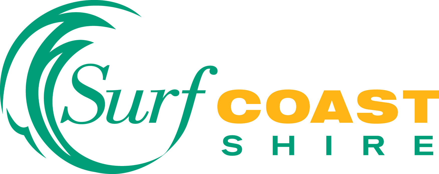 surf-coast-shire-council